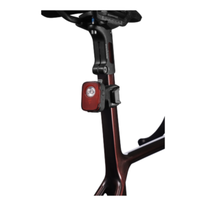 Tagatuli GIANT Recon+ TL 150 - Pilt 3