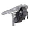 Sadulakott Giant Shadow DX (0,5 l)