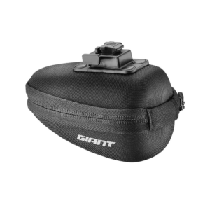 Sadulakott GIANT Shadow Uniclip Elite, L