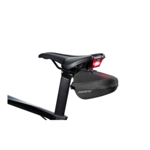 Sadulakott GIANT Shadow Uniclip Elite, L - Pilt 2