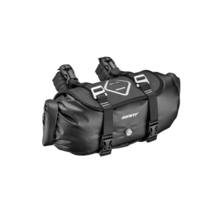 Lenksukott Giant H2Pro, 12,5 liitrit