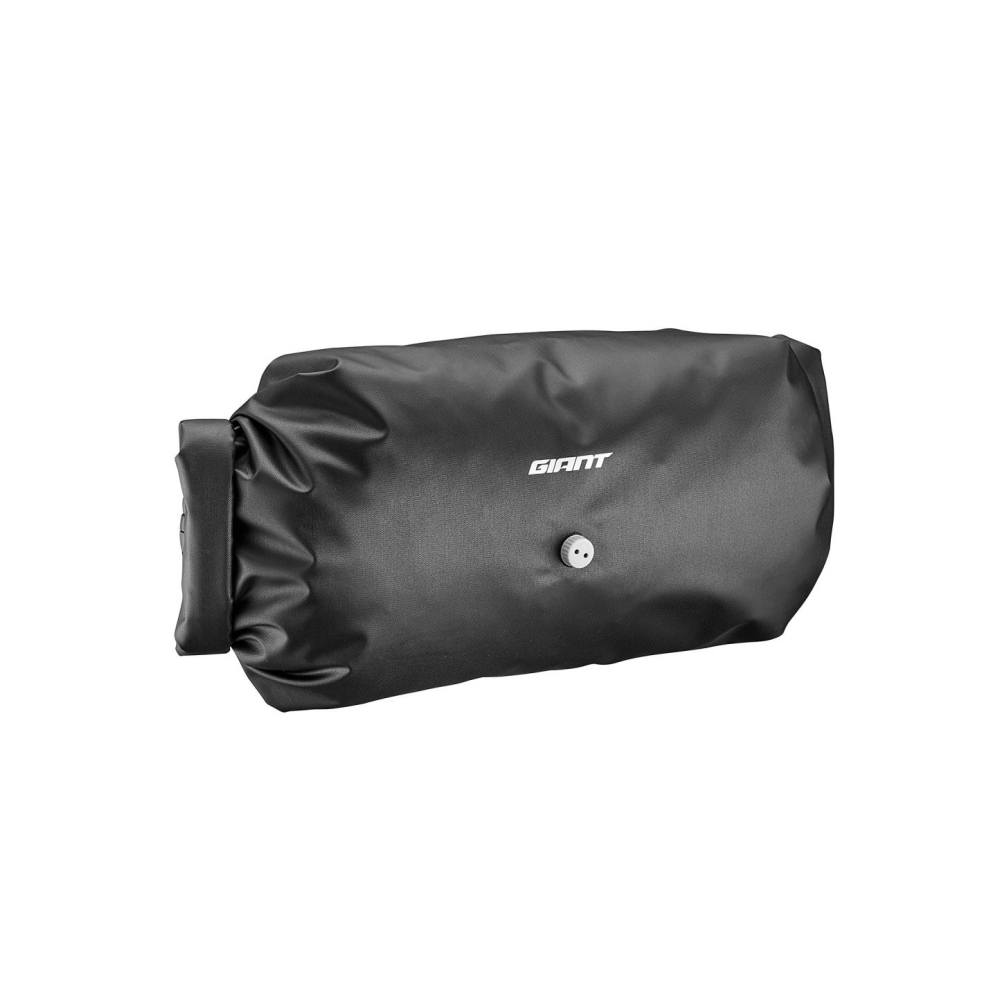 Lenksukott Giant H2Pro, 12,5 liitrit - Pilt 2