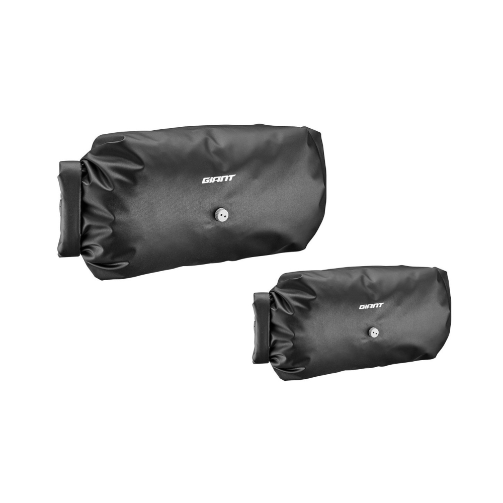 Lenksukott Giant H2Pro, 12,5 liitrit - Pilt 3