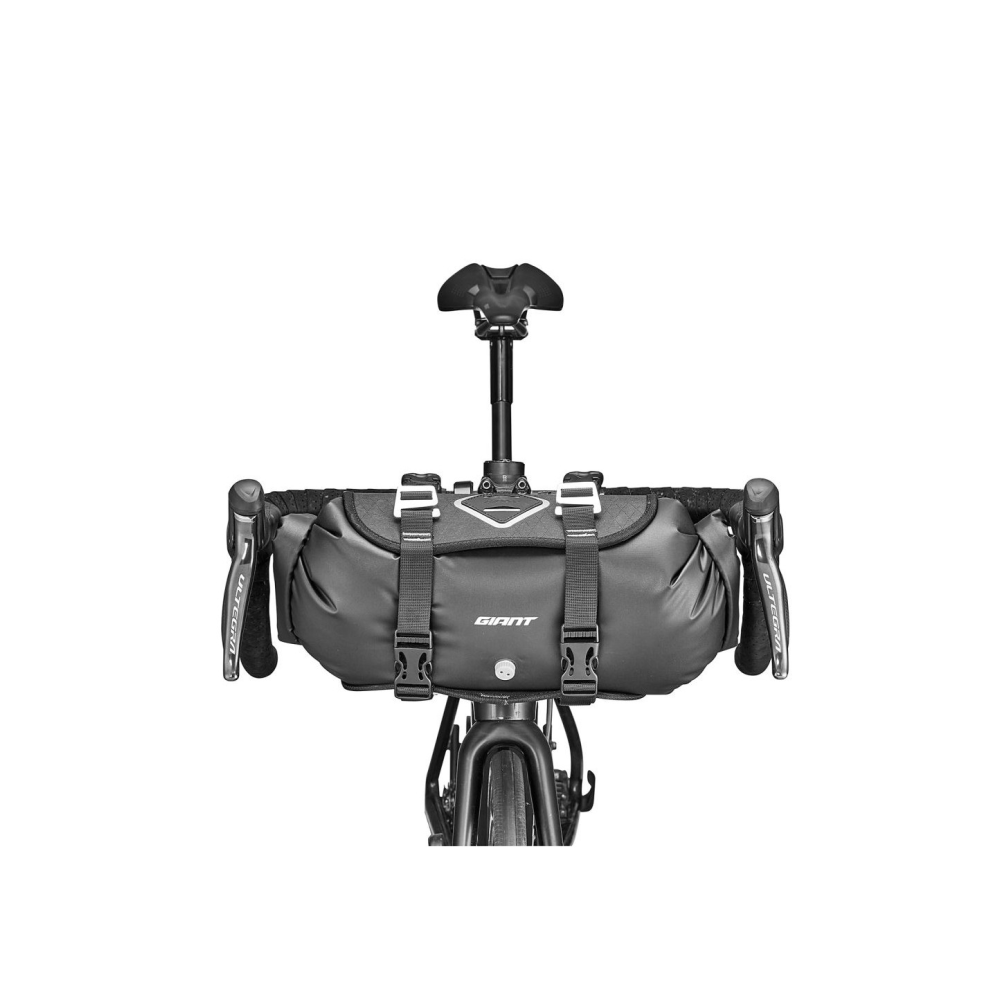 Lenksukott Giant H2Pro, 12,5 liitrit - Pilt 4