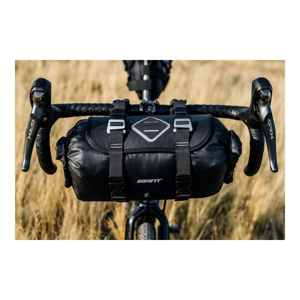 Lenksukott Giant H2Pro, 12,5 liitrit - Pilt 5