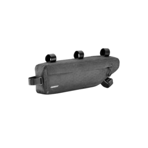 Raamikott GIANT H2PRO FRAME BAG M (3L), must