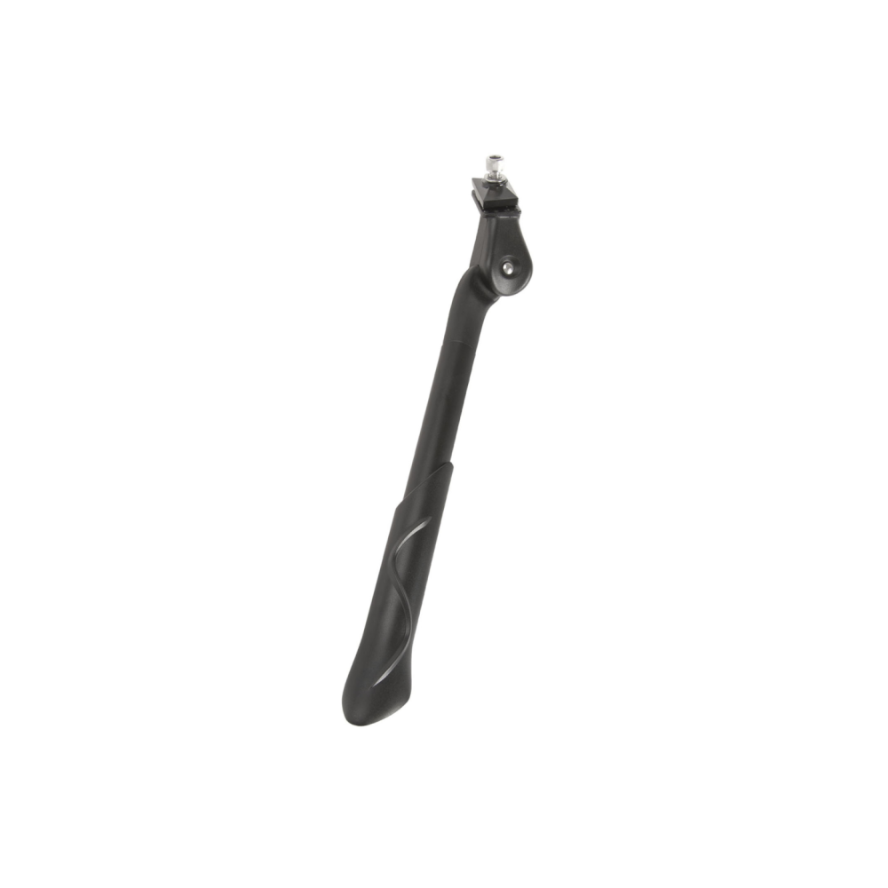 Seisujalg keskjooksule M-WAVE Strong F for E-bikes 24"-29"