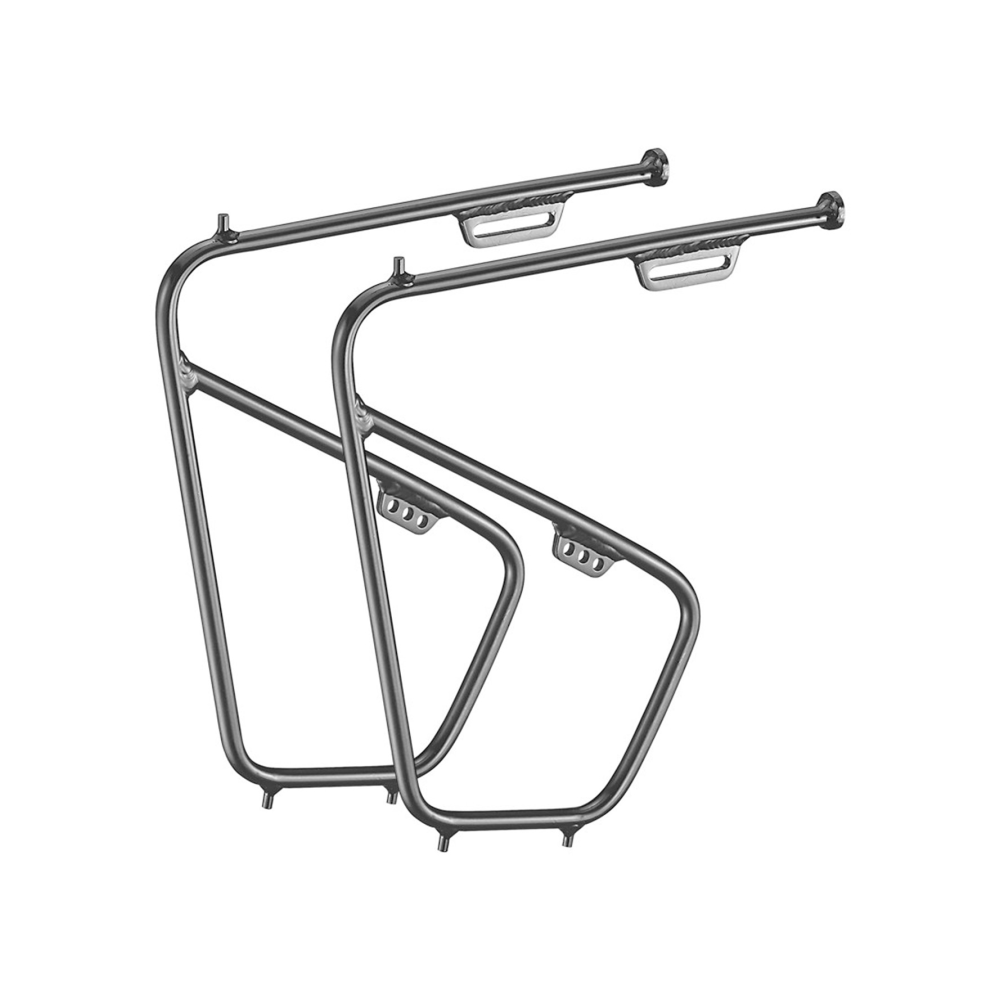 Esipakiraam GIANT RACKIT METRO FRONT