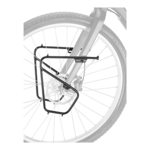 Esipakiraam GIANT RACKIT METRO FRONT - Pilt 2