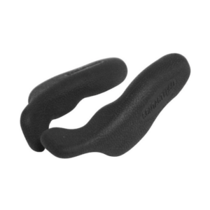 Sarved GIANT Ergo Bar Ends