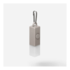Tuli BOOKMAN Light Stick, Sand Gray