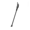 Seisujalg tagajooksule GIANT Mobility Kickstand (for FastRoad, ToughRoad, AnyRoad)