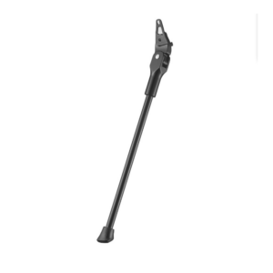 Seisujalg tagajooksule GIANT Mobility Kickstand (for FastRoad, ToughRoad, AnyRoad)
