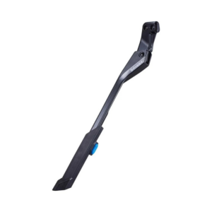 Seisujalg tagajooksule GIANT DIRECT MOUNT KSA 24" - 29", 18MM (M6)