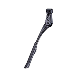 Seisujalg tagajooksule Giant Direct Mount KSA 24"-29", 18 mm