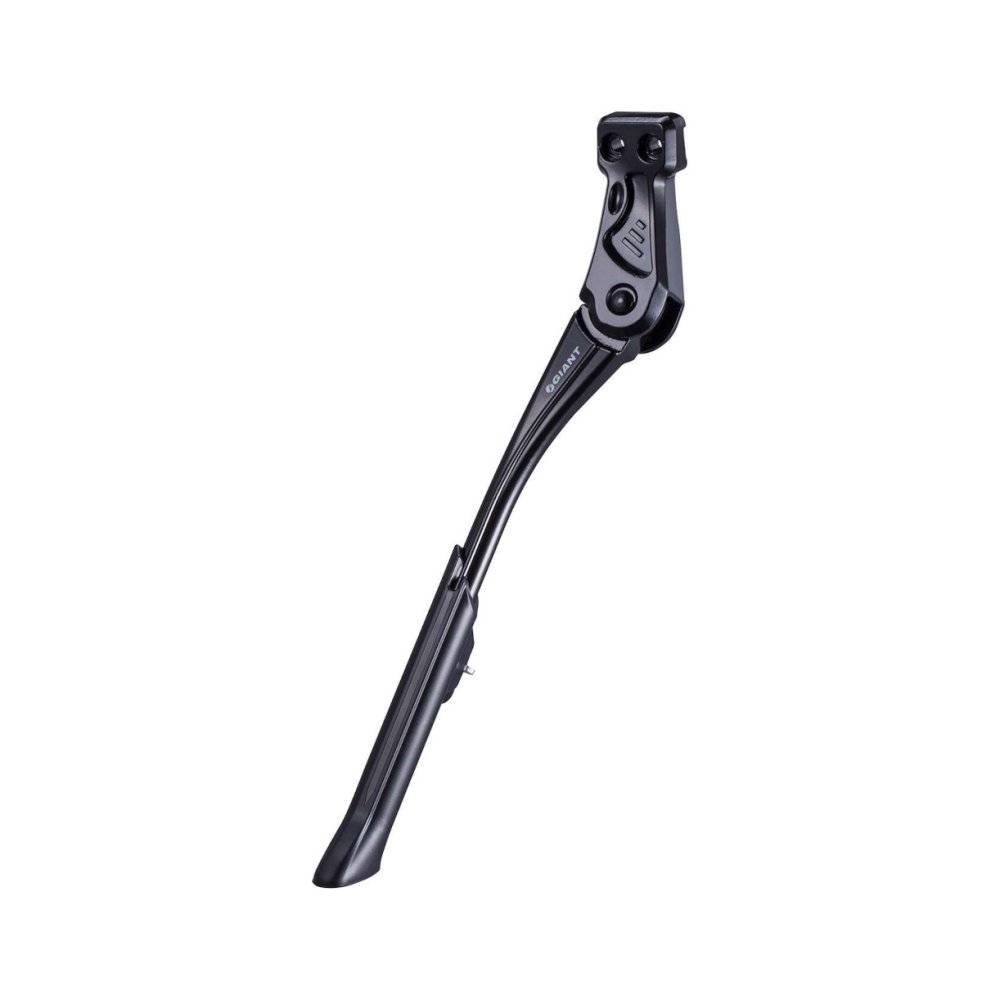 Seisujalg tagajooksule Giant Direct Mount KSA 24"-29", 18 mm