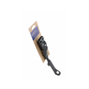 Seisujalg tagajooksule GIANT KSA 20"-24" 18MM