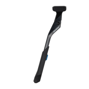 Seisujalg tagajooksule GIANT DIRECT MOUNT KSA 40MM