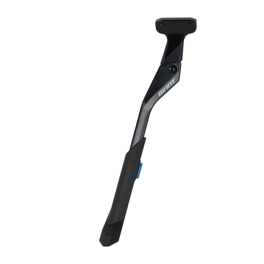 Seisujalg tagajooksule GIANT DIRECT MOUNT KSA 40MM