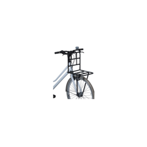 Esipakiraam BASIL Front Carrier L