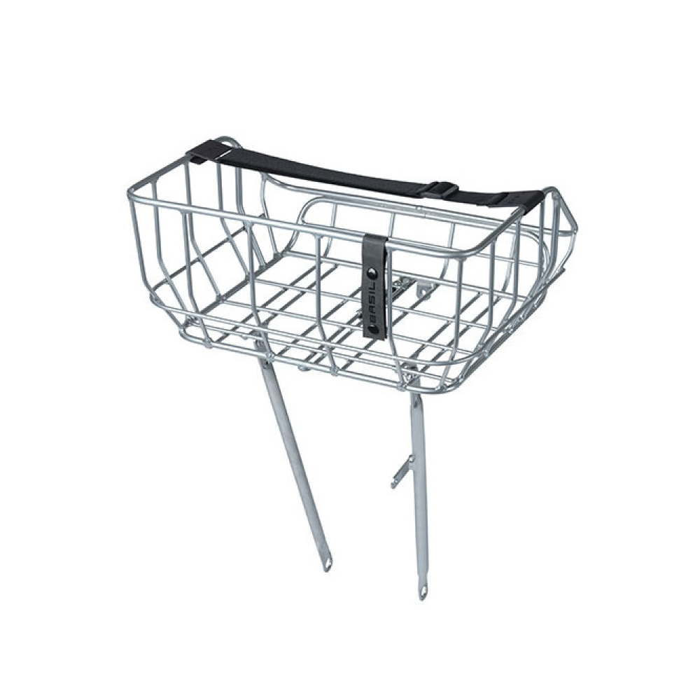 Esikorv Basil Portland, 25 l