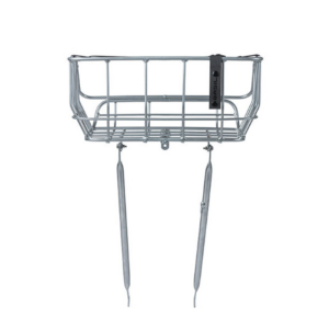 Esikorv Basil Portland, 25 l - Pilt 2