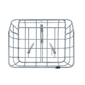 Esikorv Basil Portland, 25 l - Pilt 3