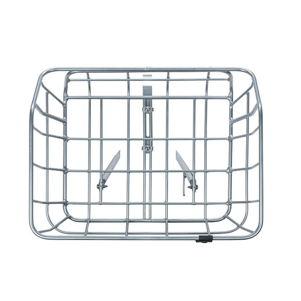 Esikorv Basil Portland, 25 l - Pilt 3