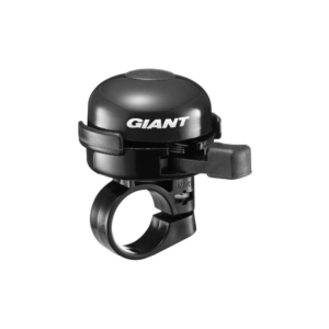 Jalgrattakell GIANT DING-A-LING Black