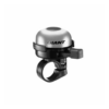 Jalgrattakell GIANT DING-A-LING Silver