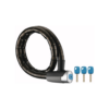 Trosslukk GIANT SURELOCK Tough 1
