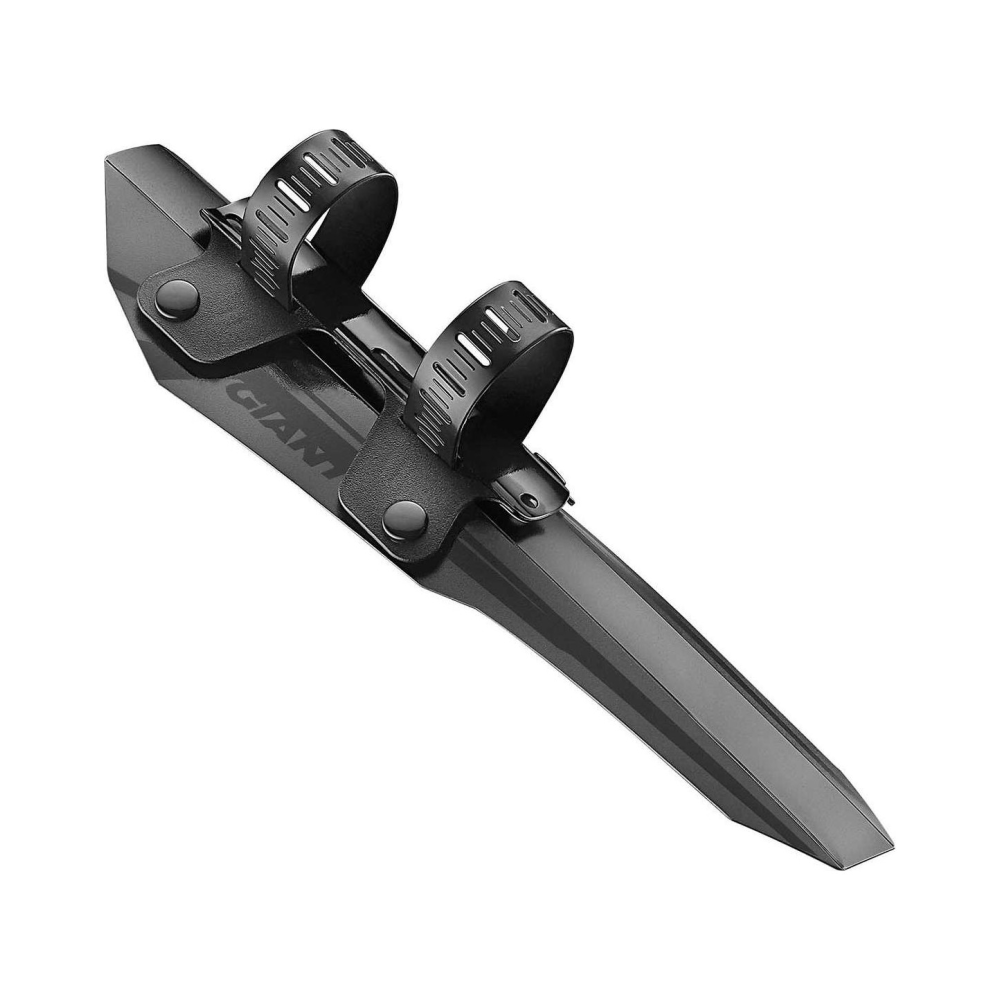 Esiporilaud Giant Speedshield Clip-On