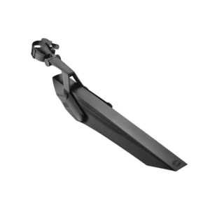 Tagaporilaud Giant Speedshield Clip-On