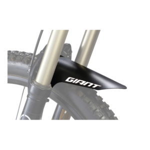 Esiporilaud Giant Proguard Zip
