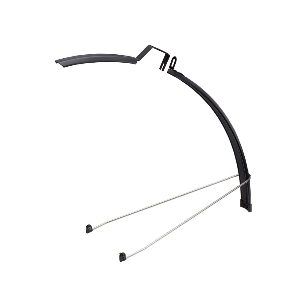 Porilauad Giant Speedshield Defy & Contend Caliper