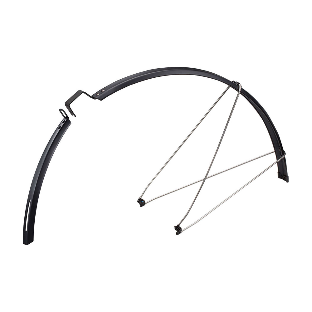 Porilauad Giant Speedshield Defy & Contend Caliper - Pilt 2