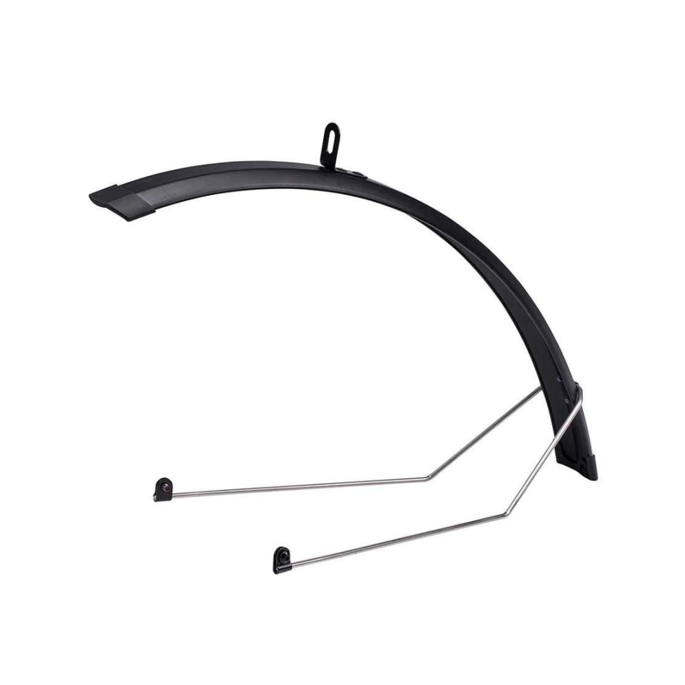 Porilauad Giant Speedshield Defy & Contend Disc