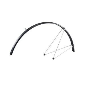 Porilauad Giant Speedshield Defy & Contend Disc - Pilt 2