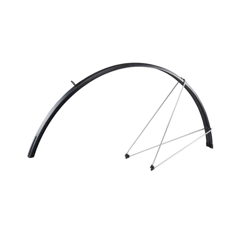 Porilauad Giant Speedshield Defy & Contend Disc - Pilt 2