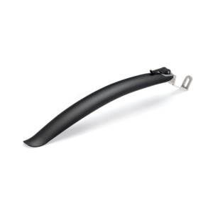 Esiporilaud GIANT Swift Fender