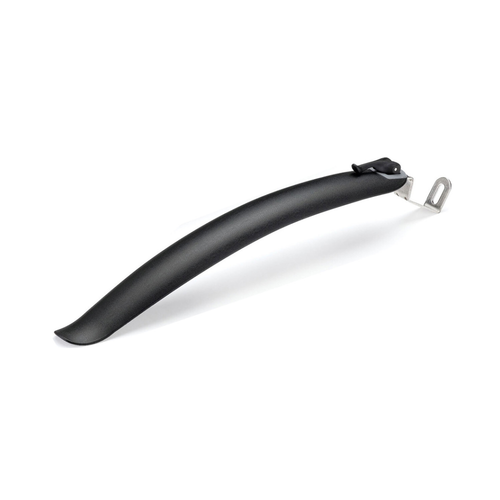 Esiporilaud GIANT Swift Fender