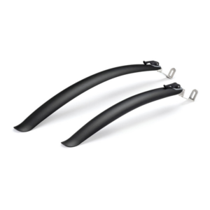Porilauakomplekt GIANT SWIFT Fender Set