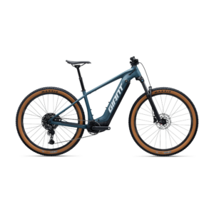 Elektrijalgratas GIANT Fathom E+ (2026) 29" Deep Lake (M)