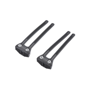 Kinnitus raamilukule AXA FLEX MOUNT/CARD