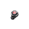 Jalgrattakell GIANT CLASSIC BELL, BLACK