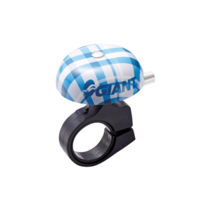 Jalgrattakell GIANT Cruiser, Plaid Blue