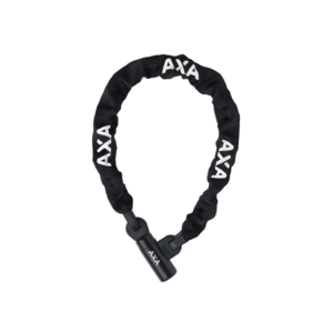 Kettlukk AXA Linq, pikkus 100 cm