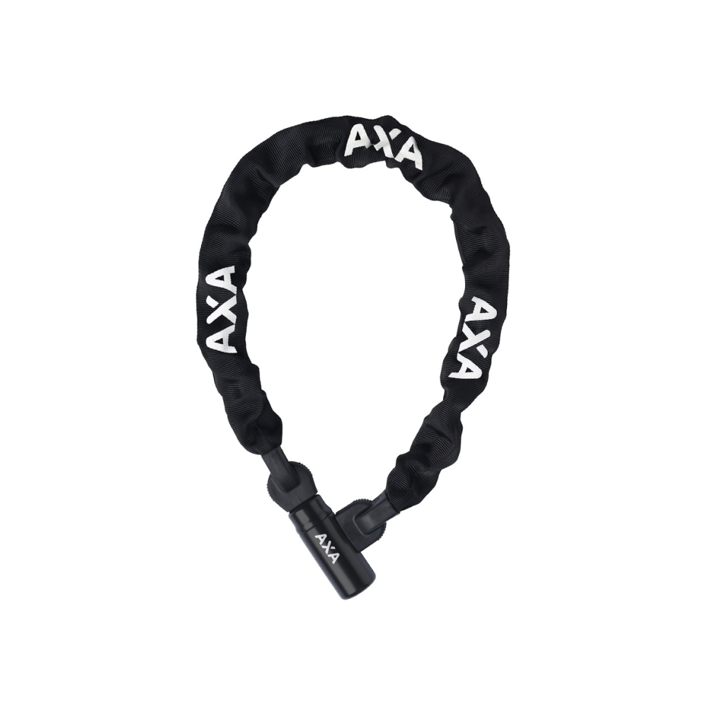 Kettlukk AXA Linq, pikkus 100 cm