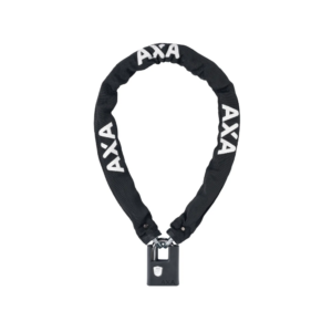 Kettlukk AXA Clinch+, 105cm, must
