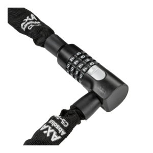 Kettlukk AXA Absolute C5-90, koodiga - Pilt 3